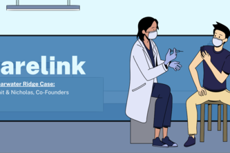 CareLink