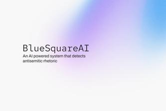 Blue Square AI