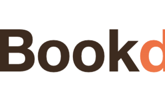 Bookd
