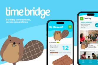 Time Bridge