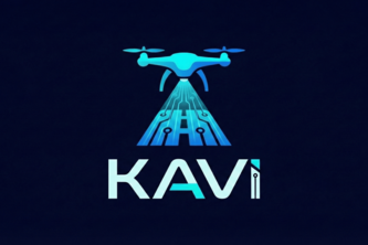 Kavi