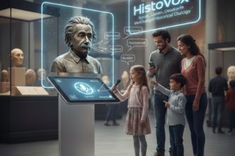 HistoVox