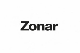 Zonar