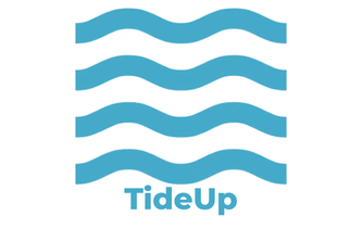 TideUp