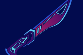 Dagger