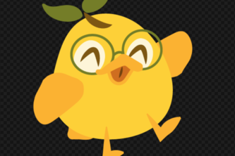 Lemoney