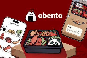 OBento