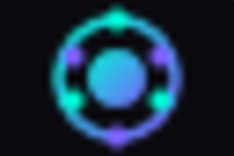 NexusAI