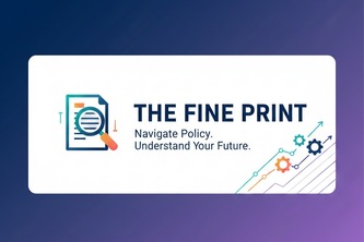 TheFinePrint