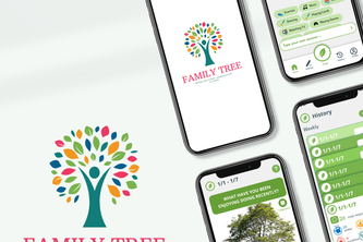 Family Tree 