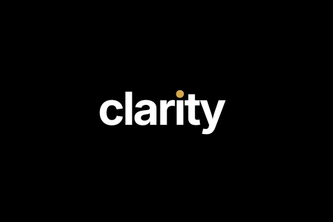 Clarity