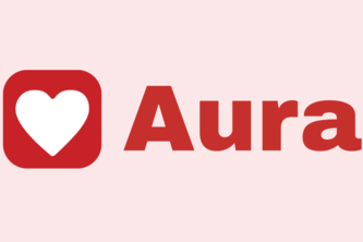 Aura