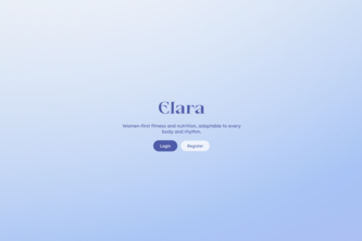 Elara