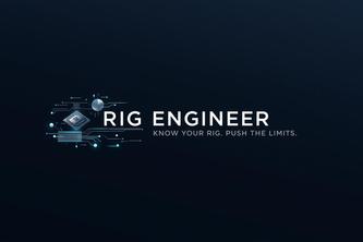 Rig-Engineer