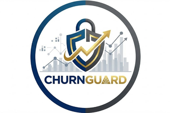 ChurnGuard