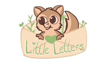 Little Letters