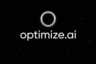 optimize.ai