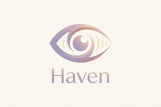 Haven
