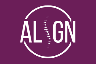 ALIGN