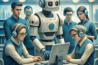 C9 STRAT-AI Cloud9 x JetBrains