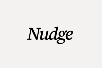 Nudge