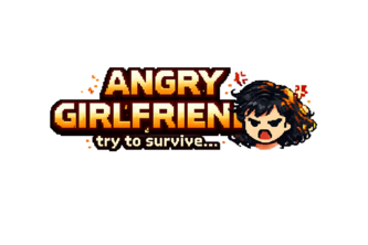 Emotion-Aware NPC Dialogue Game (angry girlfriend)