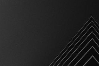 PredictTheFuture (PTF) 