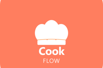 CookFlow