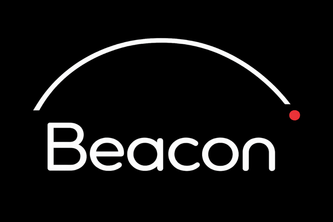 Beacon