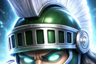 Sparxley AI