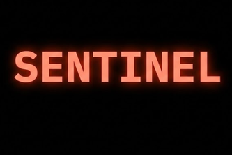 Sentinel