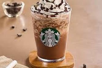 Execution-Aware Shipping Agent for CoffeeAGNTCY