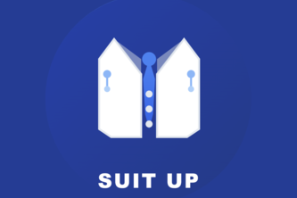 SuitUp