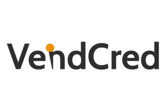 VendCred