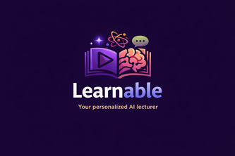 Learnable