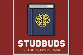 StudBuds