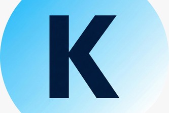 Kairos – Your Wellness Companion