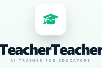 TeacherTeacher