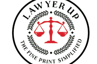lawyerup