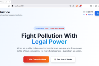 AQI_Justice
