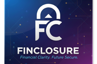 FIN_CLOSURE