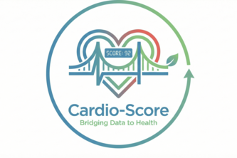 Cardio Score