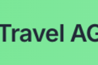 Travel AGNTCY