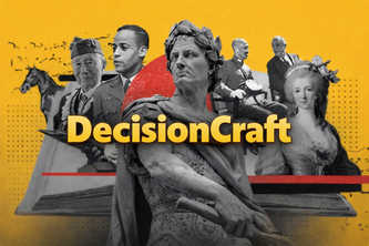 DecisionCraft