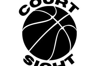 courtsight