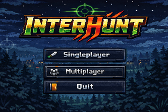 InterHunt