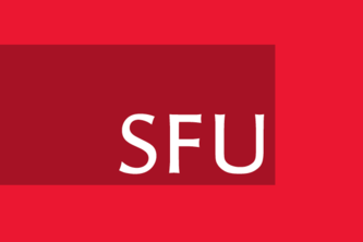 SFU Degree Finder