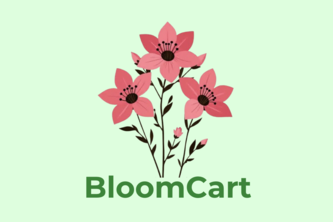 BloomCart