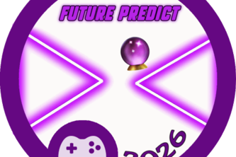 Future Predict 2026