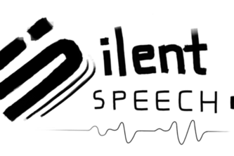 Silent Speech Lip Reading